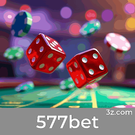577bet: Cassino e Apostas com Pagamentos Rápidos