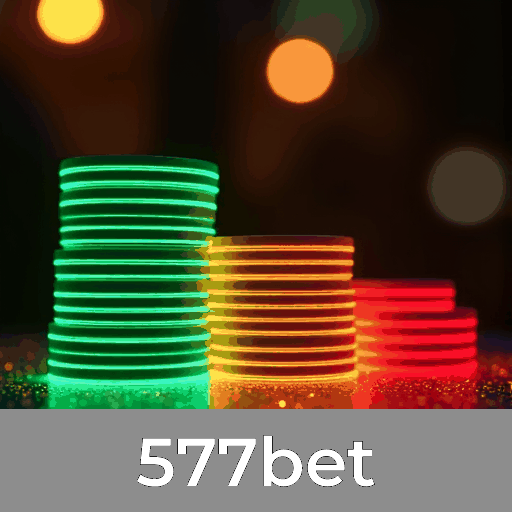 577bet: Experiência Premium e Serviços Profissionais em Apostas Online