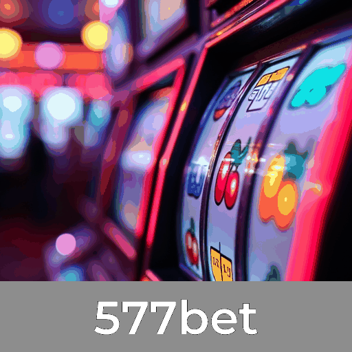 577bet: Alta Velocidade e Recompensas no Crash Game!