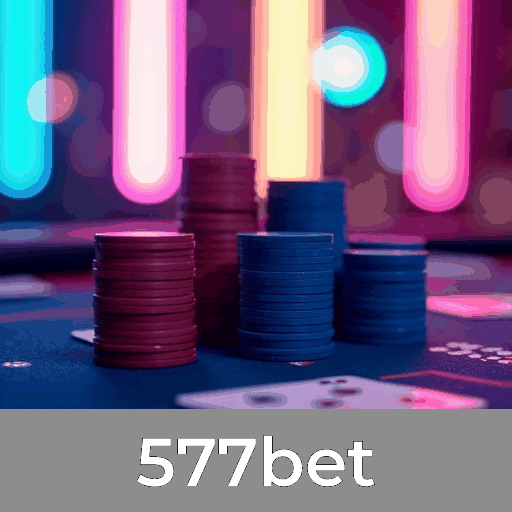 577bet: A Revolução do Aplicativo Móvel para Apostar com Facilidade e Funções Completas