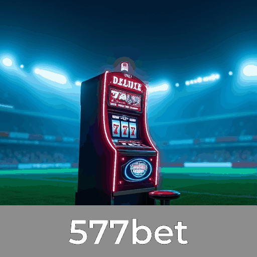 577bet: O Valor Inigualável das Promoções que Você Não Pode Perder!
