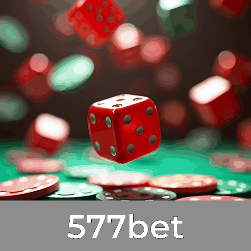 577bet: O Paraíso de Bônus Generosos e Promoções Exclusivas