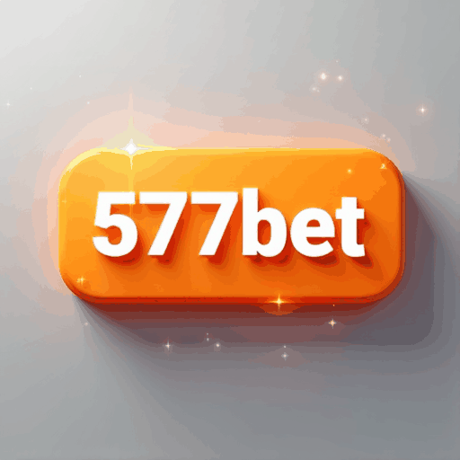 577bet